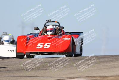 media/Oct-26-2025-CalClub SCCA (Sun) [[8ce1e69566]]/Group 6/Grapevine/